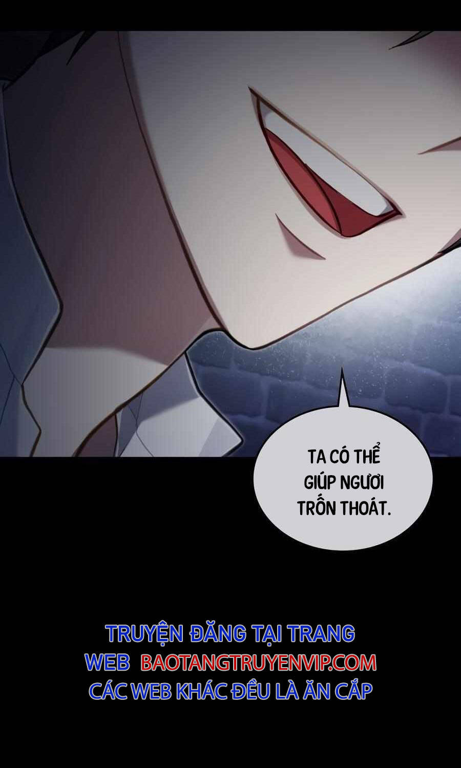 Tái Sinh Thành Hoàng Tử Của Quốc Gia Kẻ Địch Chapter 40 - 55