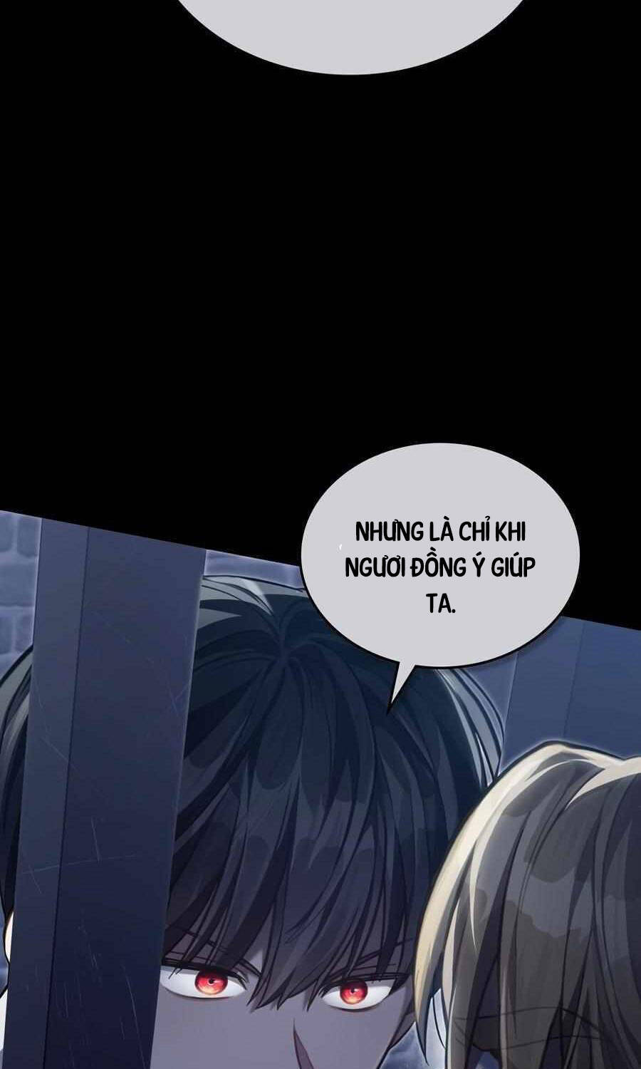 Tái Sinh Thành Hoàng Tử Của Quốc Gia Kẻ Địch Chapter  40 - 57