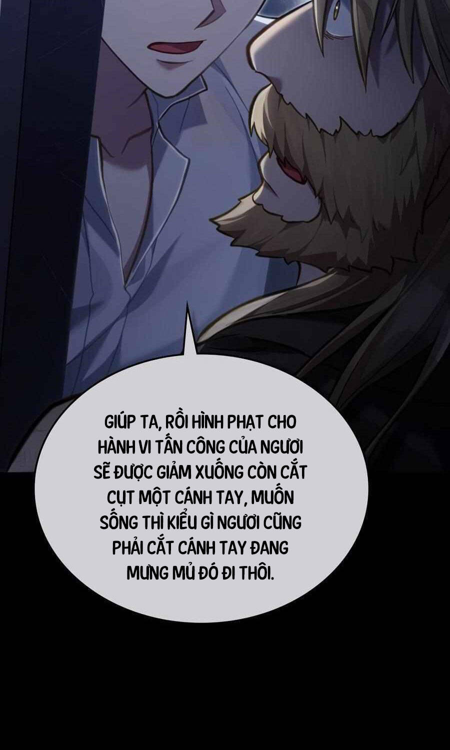 Tái Sinh Thành Hoàng Tử Của Quốc Gia Kẻ Địch Chapter 40 - 58