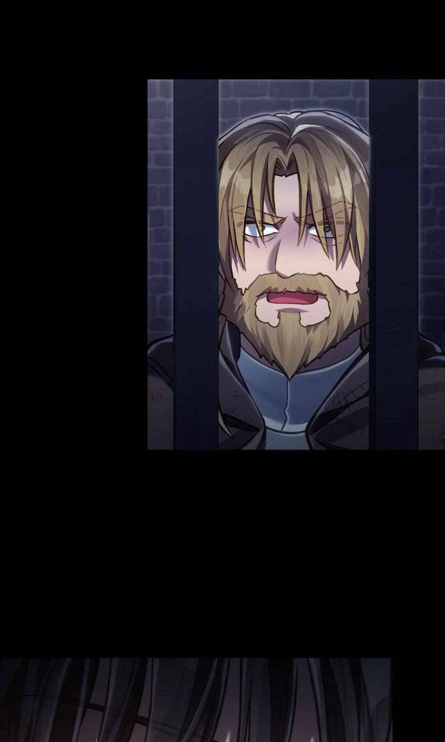 Tái Sinh Thành Hoàng Tử Của Quốc Gia Kẻ Địch Chapter  40 - 59