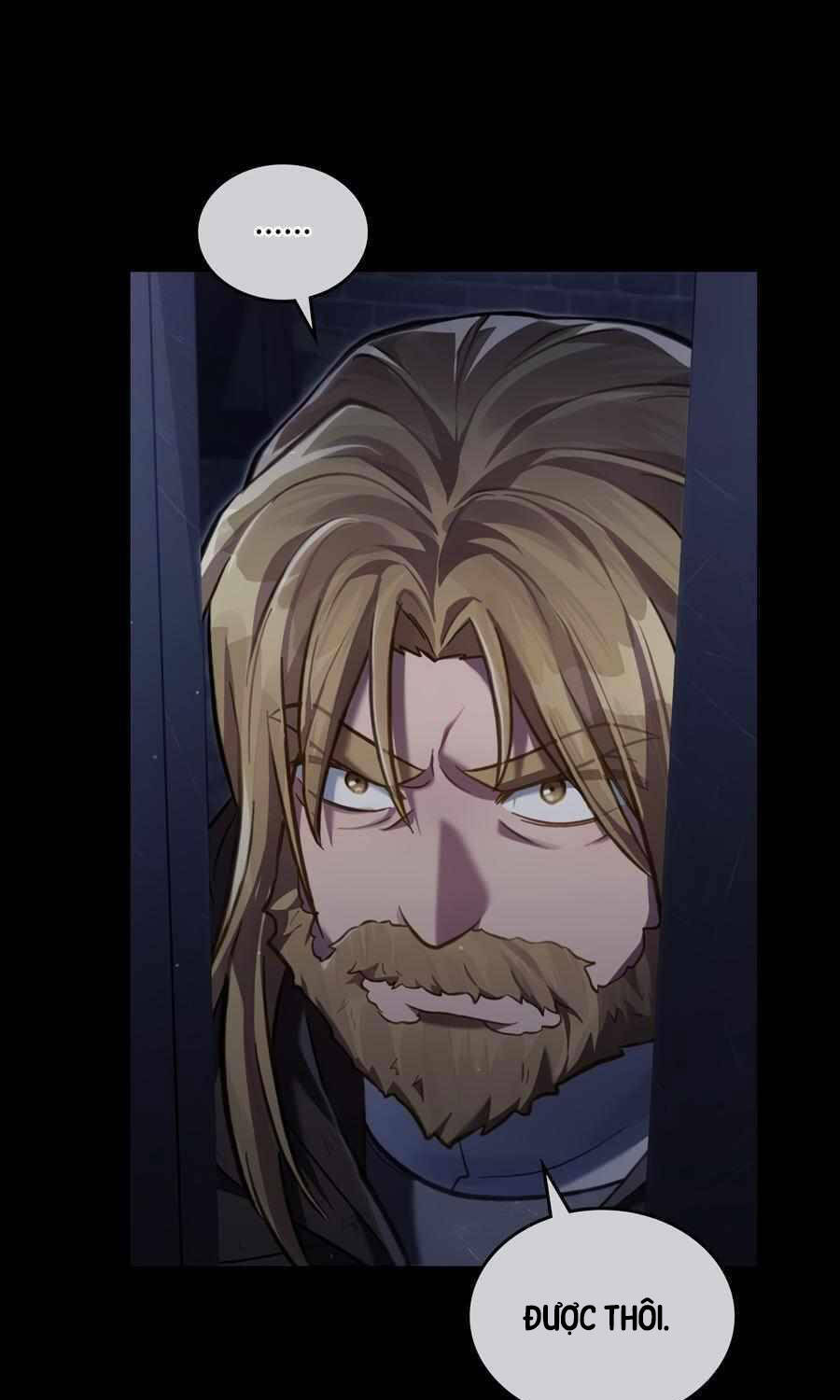 Tái Sinh Thành Hoàng Tử Của Quốc Gia Kẻ Địch Chapter  40 - 61