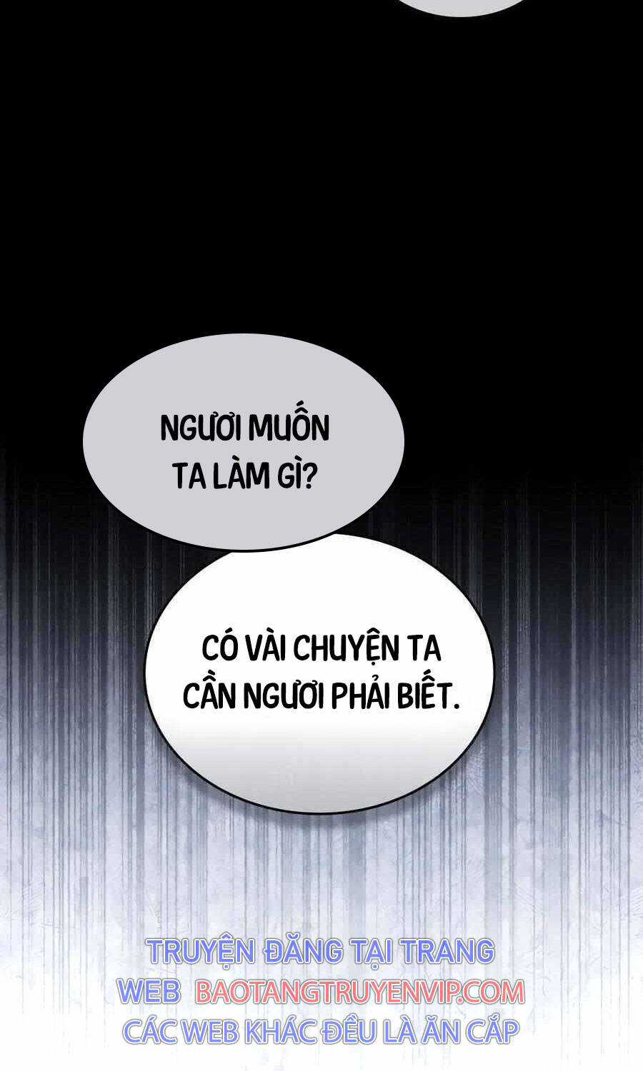 Tái Sinh Thành Hoàng Tử Của Quốc Gia Kẻ Địch Chapter 40 - 62
