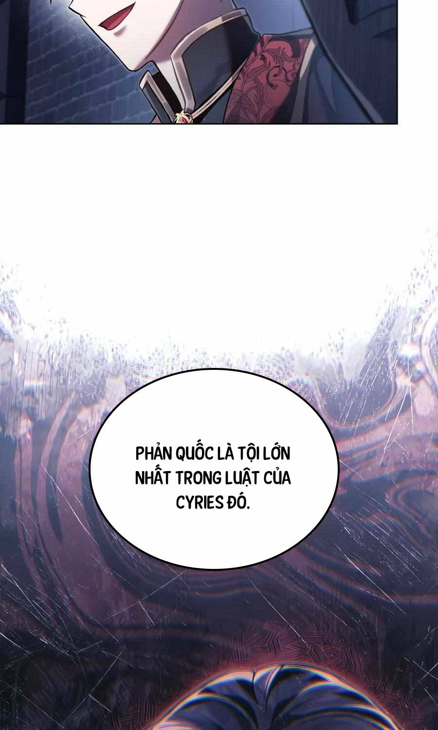 Tái Sinh Thành Hoàng Tử Của Quốc Gia Kẻ Địch Chapter 40 - 67