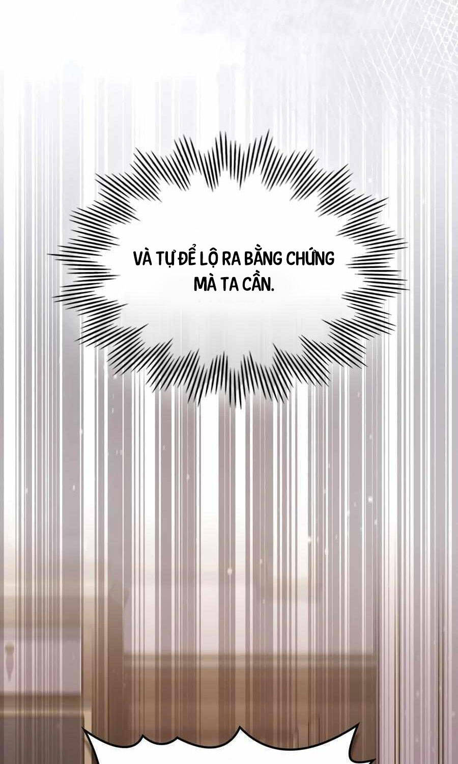 Tái Sinh Thành Hoàng Tử Của Quốc Gia Kẻ Địch Chapter 40 - 72