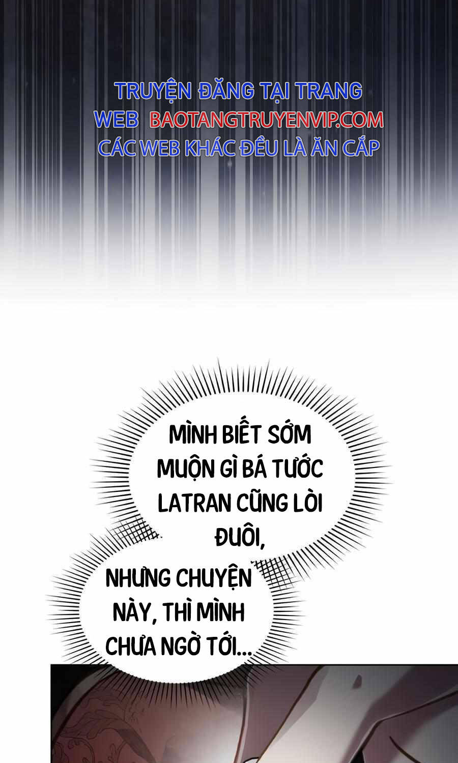 Tái Sinh Thành Hoàng Tử Của Quốc Gia Kẻ Địch Chapter 40 - 77