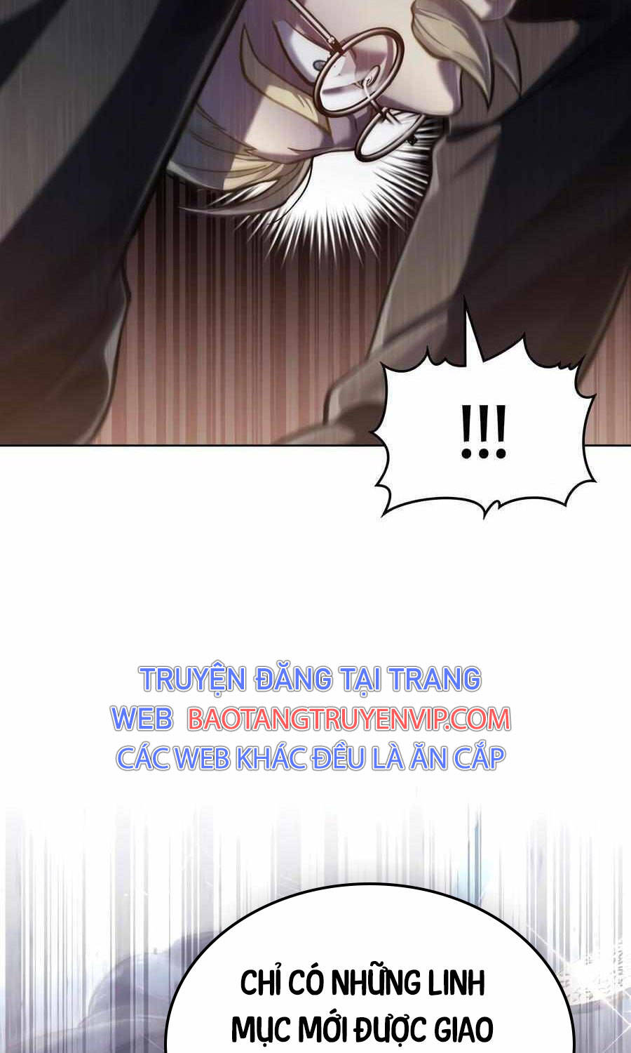 Tái Sinh Thành Hoàng Tử Của Quốc Gia Kẻ Địch Chapter 40 - 80