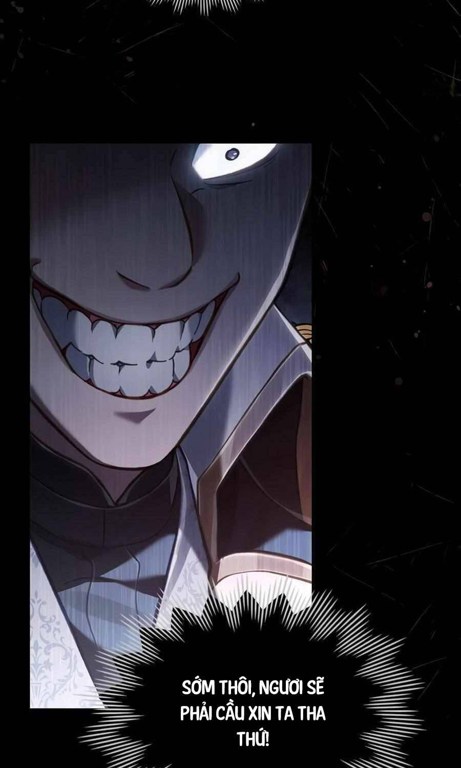 Tái Sinh Thành Hoàng Tử Của Quốc Gia Kẻ Địch Chapter 40 - 9