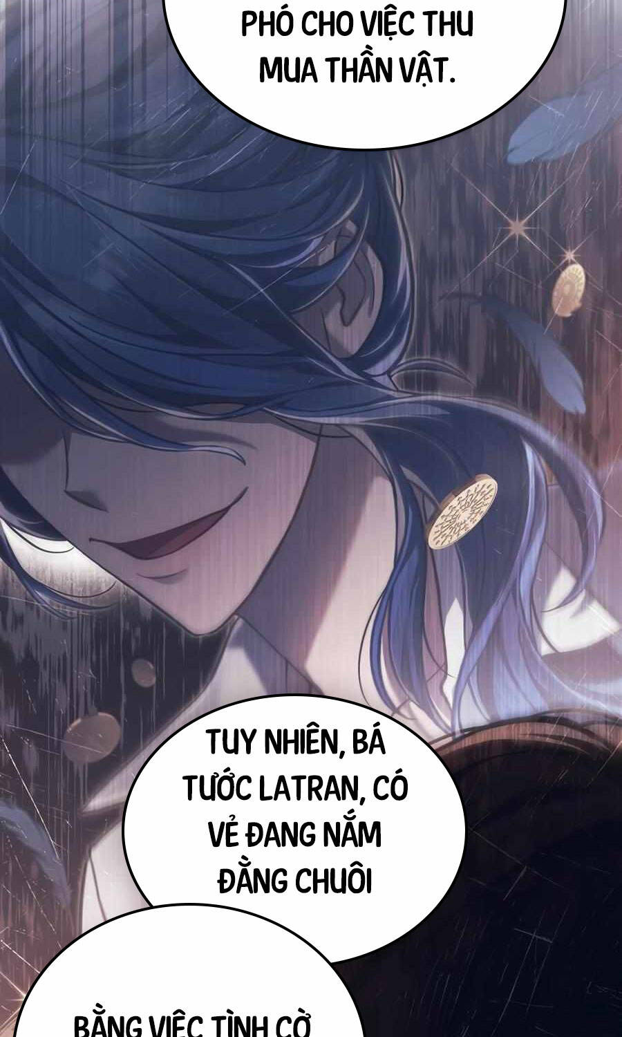 Tái Sinh Thành Hoàng Tử Của Quốc Gia Kẻ Địch Chapter 40 - 81