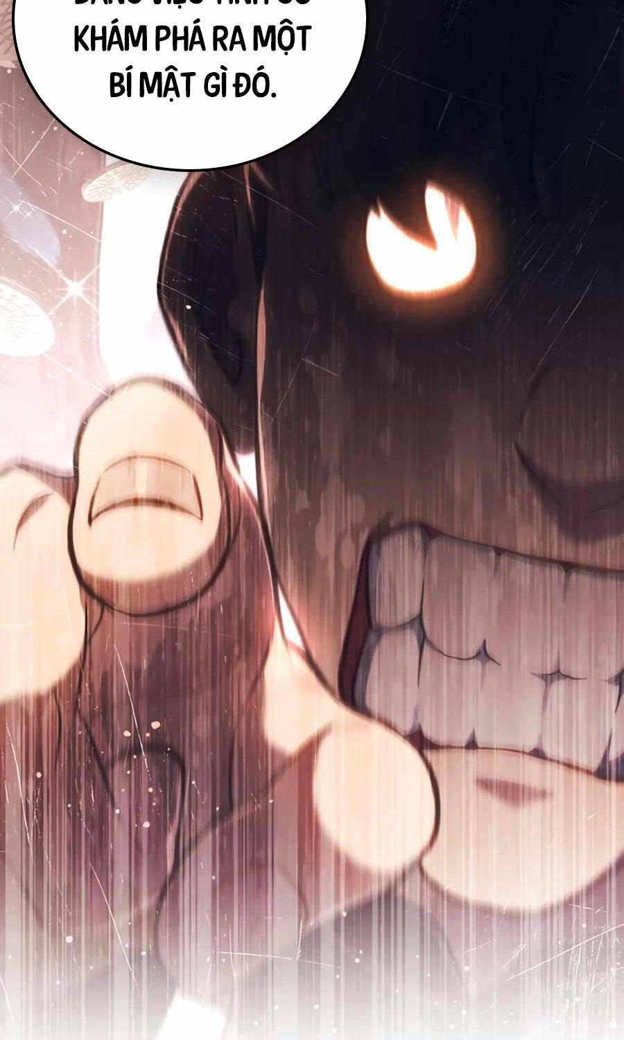 Tái Sinh Thành Hoàng Tử Của Quốc Gia Kẻ Địch Chapter 40 - 82