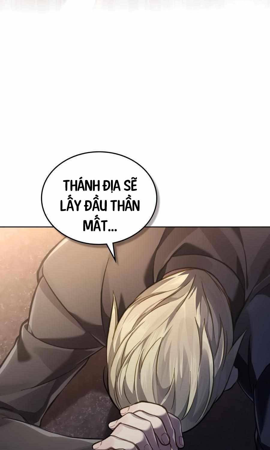 Tái Sinh Thành Hoàng Tử Của Quốc Gia Kẻ Địch Chapter  40 - 83