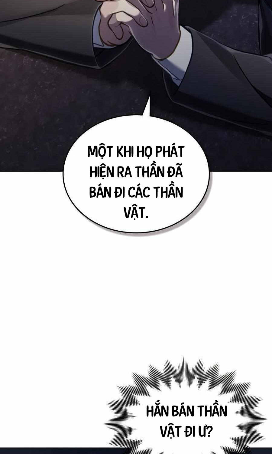 Tái Sinh Thành Hoàng Tử Của Quốc Gia Kẻ Địch Chapter 40 - 84