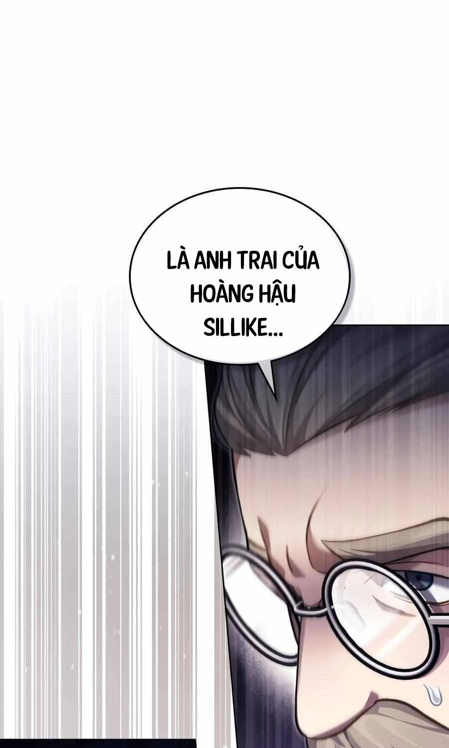 Tái Sinh Thành Hoàng Tử Của Quốc Gia Kẻ Địch Chapter 40 - 88