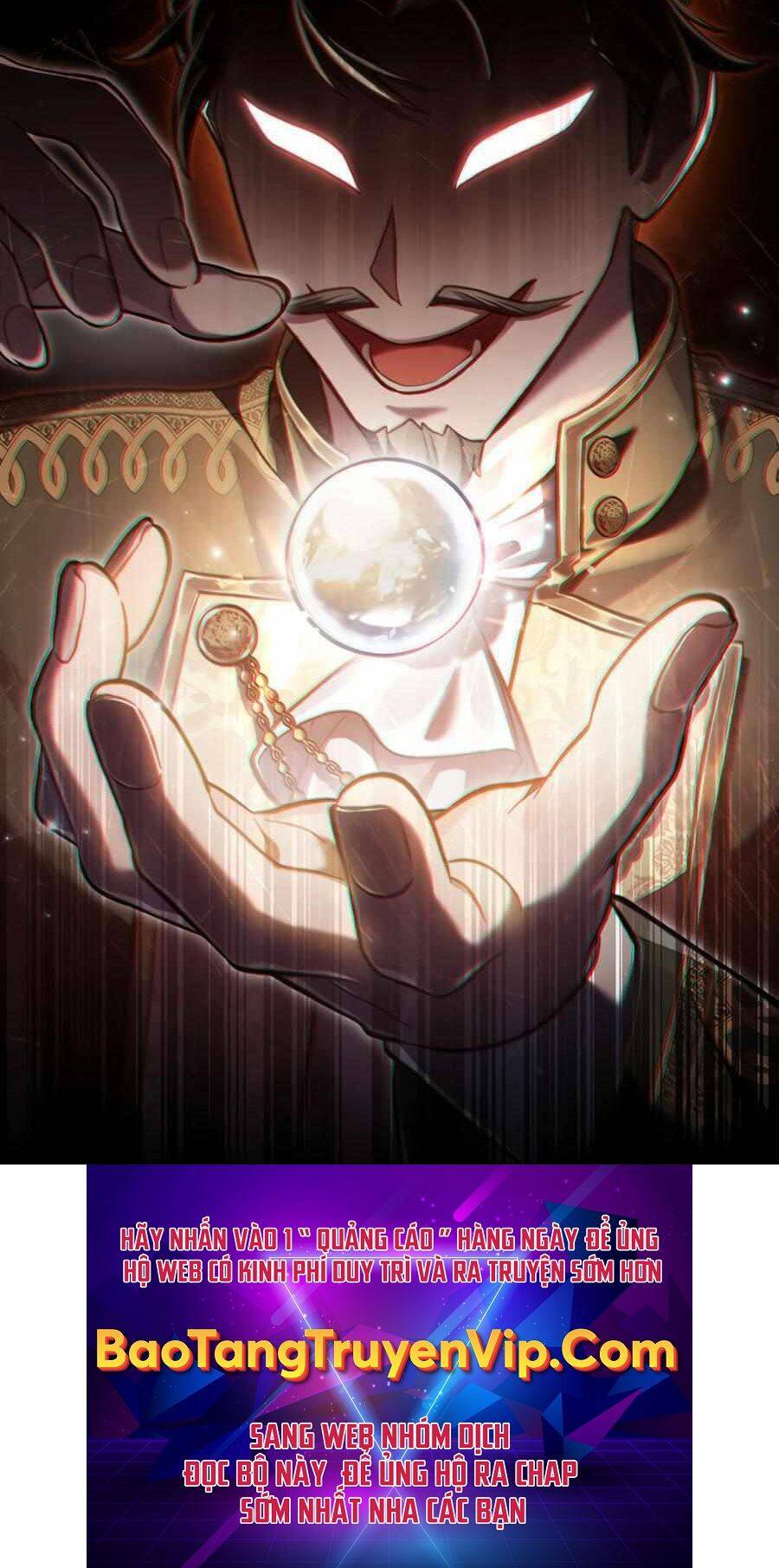 Tái Sinh Thành Hoàng Tử Của Quốc Gia Kẻ Địch Chapter  40 - 91