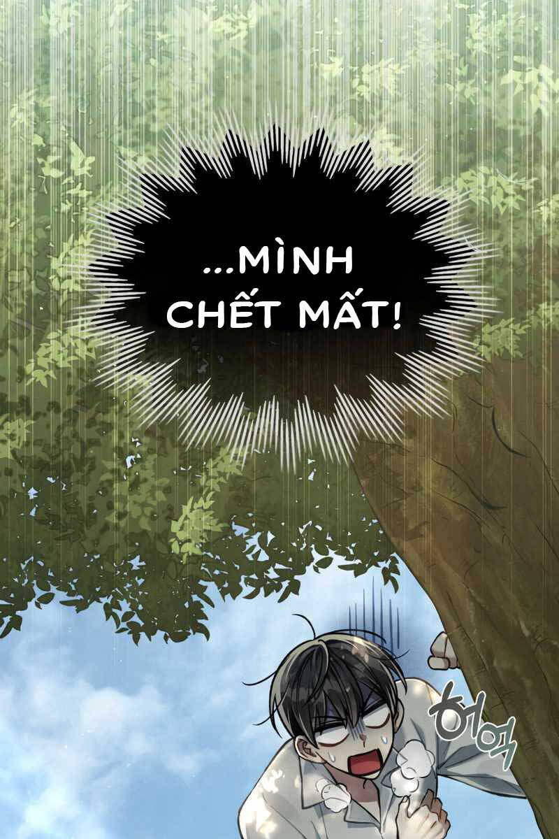 Tái Sinh Thành Hoàng Tử Của Quốc Gia Kẻ Địch Chapter 5 - 43