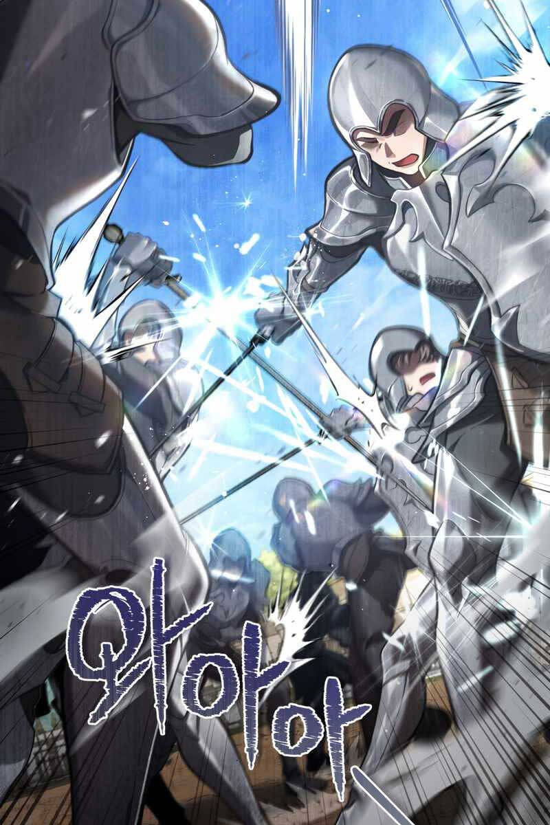 Tái Sinh Thành Hoàng Tử Của Quốc Gia Kẻ Địch Chapter 5 - 62