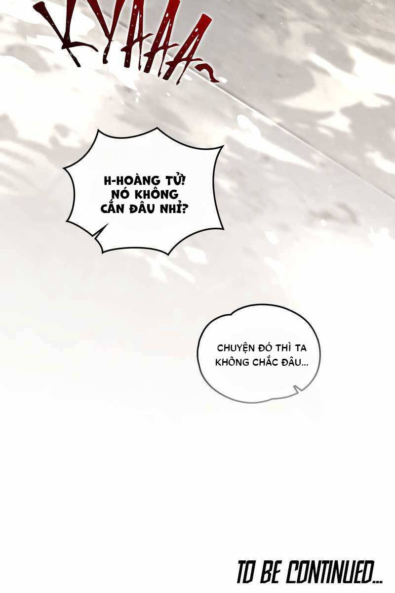 Tái Sinh Thành Hoàng Tử Của Quốc Gia Kẻ Địch Chapter 6 - 103