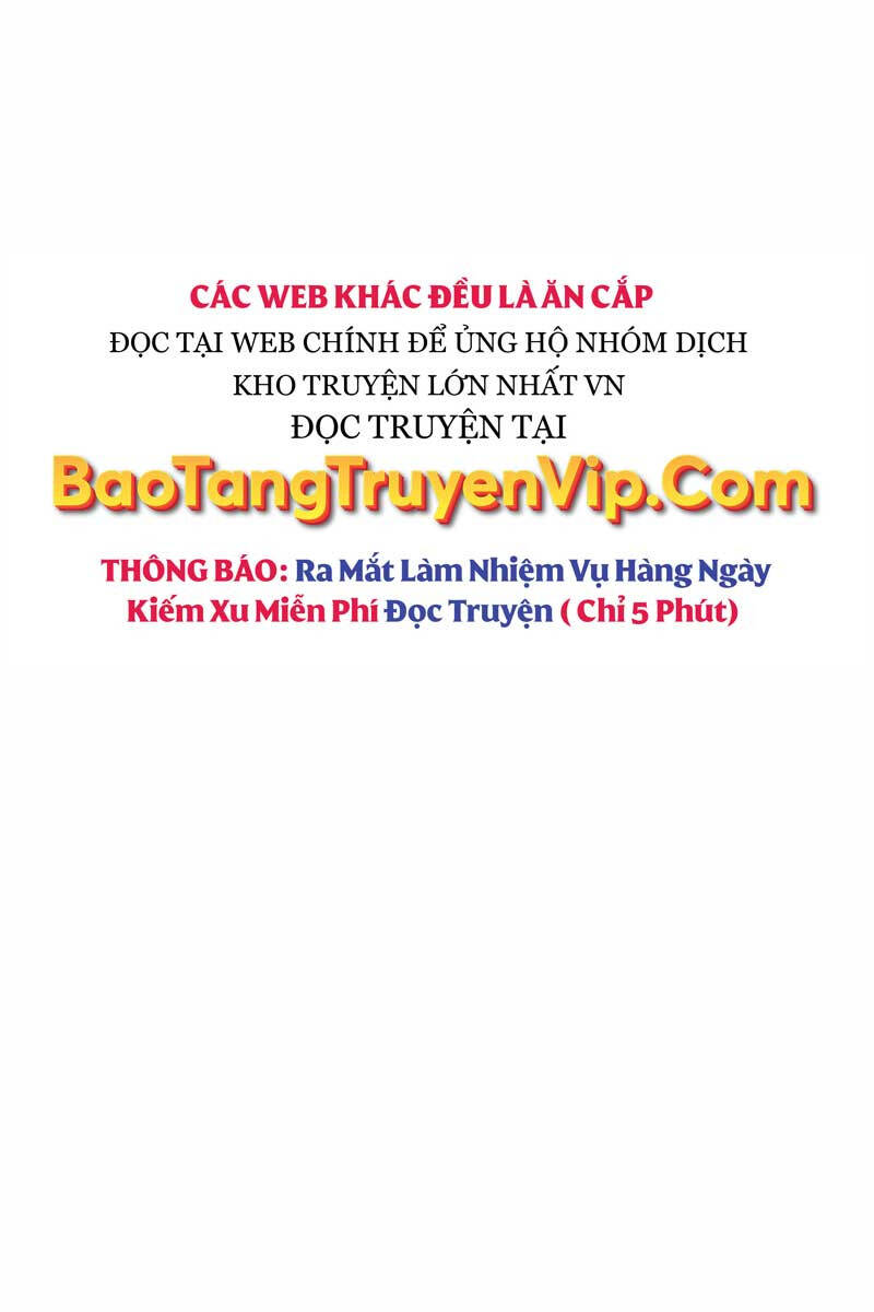 Tái Sinh Thành Hoàng Tử Của Quốc Gia Kẻ Địch Chapter 6 - 104