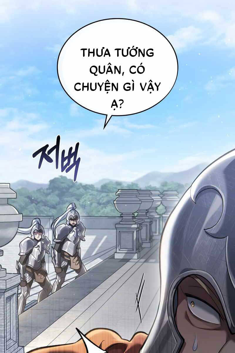 Tái Sinh Thành Hoàng Tử Của Quốc Gia Kẻ Địch Chapter 6 - 23