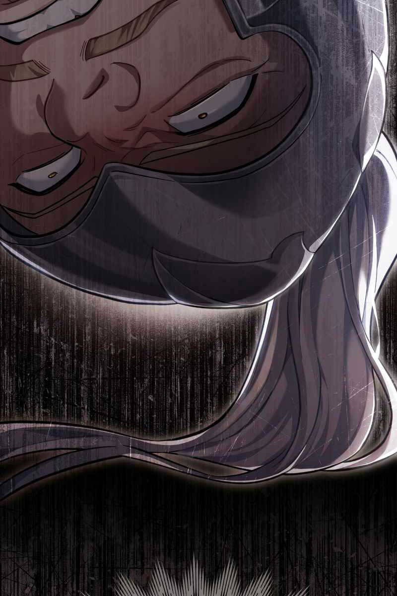 Tái Sinh Thành Hoàng Tử Của Quốc Gia Kẻ Địch Chapter 6 - 79