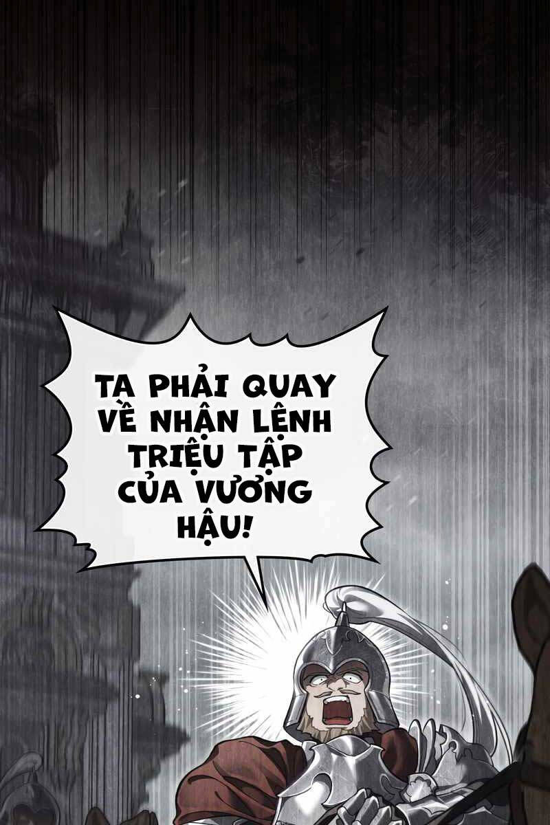 Tái Sinh Thành Hoàng Tử Của Quốc Gia Kẻ Địch Chapter 6 - 10