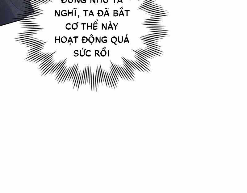 Tái Sinh Thành Hoàng Tử Của Quốc Gia Kẻ Địch Chapter 6 - 98
