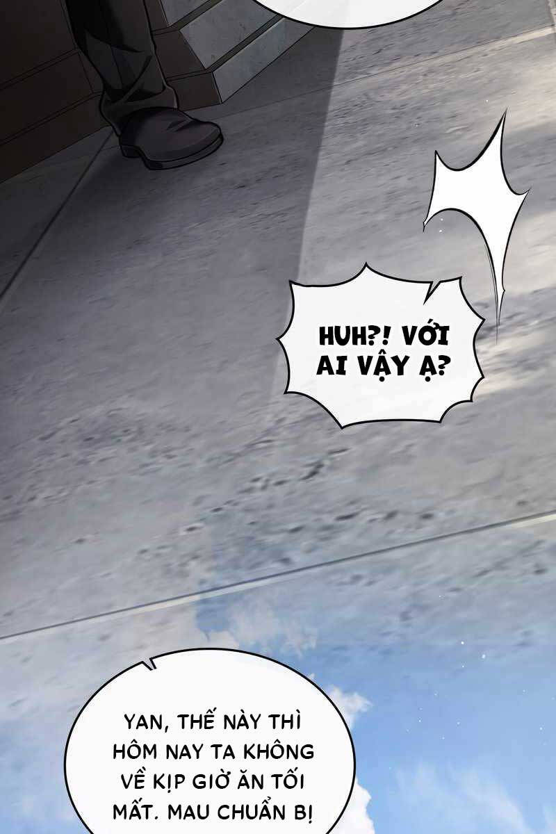 Tái Sinh Thành Hoàng Tử Của Quốc Gia Kẻ Địch Chapter 6 - 100