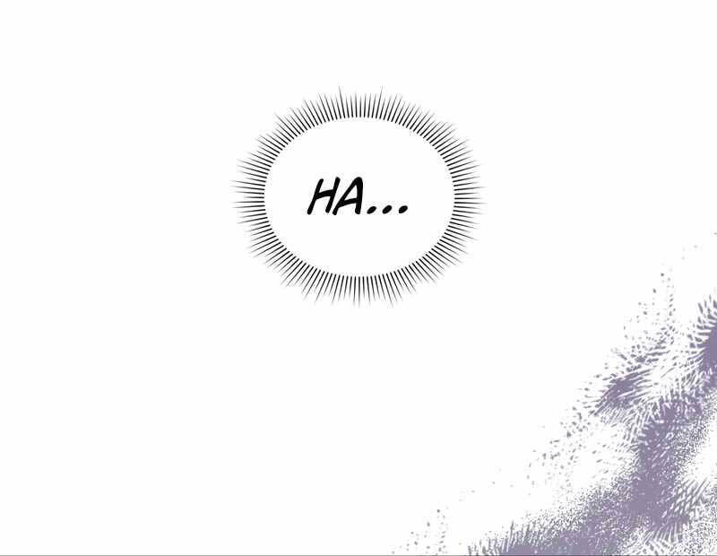 Tái Sinh Thành Hoàng Tử Của Quốc Gia Kẻ Địch Chapter 7 - 12