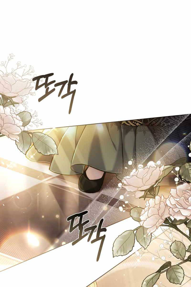 Tái Sinh Thành Hoàng Tử Của Quốc Gia Kẻ Địch Chapter 7 - 20
