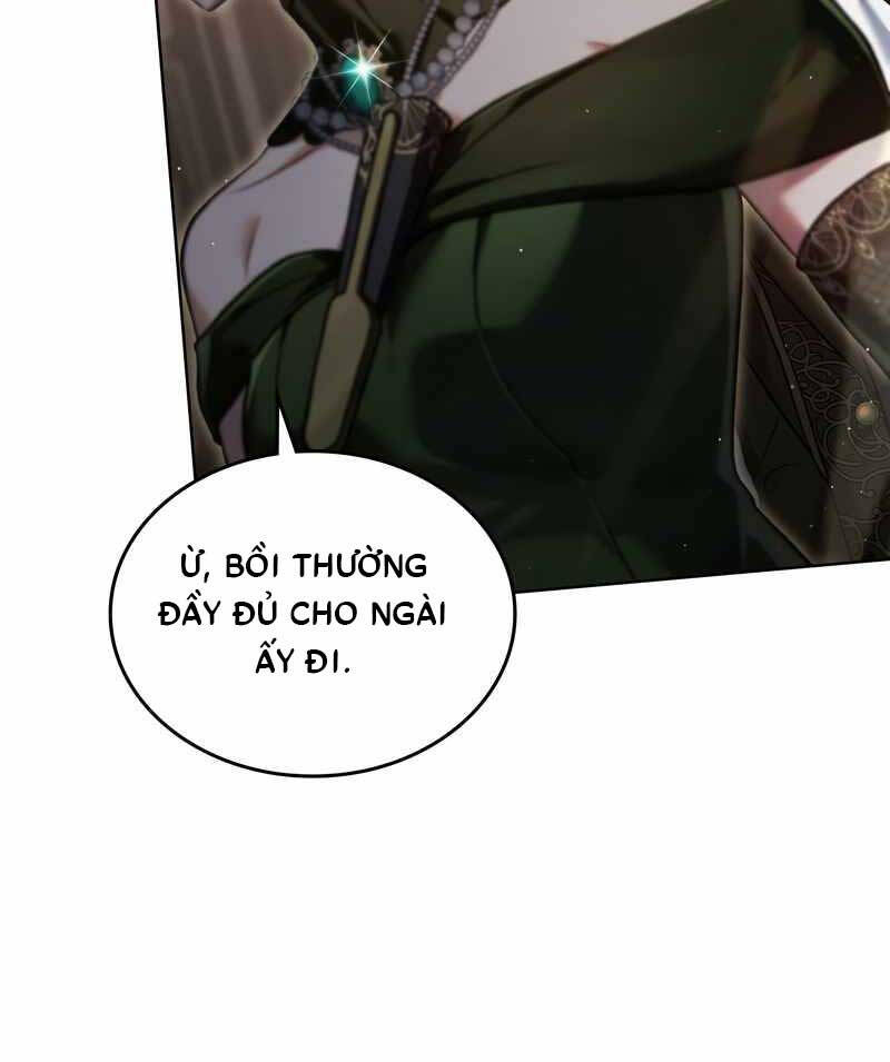 Tái Sinh Thành Hoàng Tử Của Quốc Gia Kẻ Địch Chapter 7 - 36