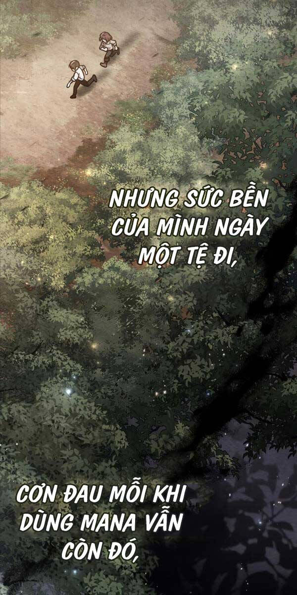 Tái Sinh Thành Hoàng Tử Của Quốc Gia Kẻ Địch Chapter 8 - 11