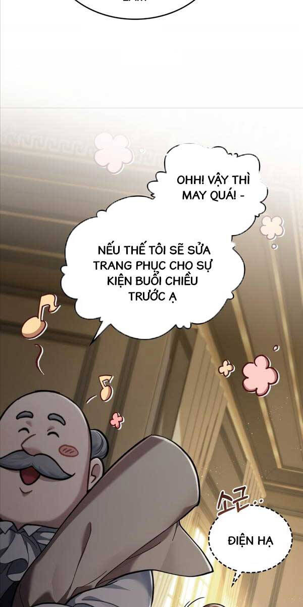 Tái Sinh Thành Hoàng Tử Của Quốc Gia Kẻ Địch Chapter 8 - 28