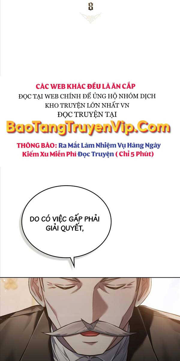 Tái Sinh Thành Hoàng Tử Của Quốc Gia Kẻ Địch Chapter 8 - 34