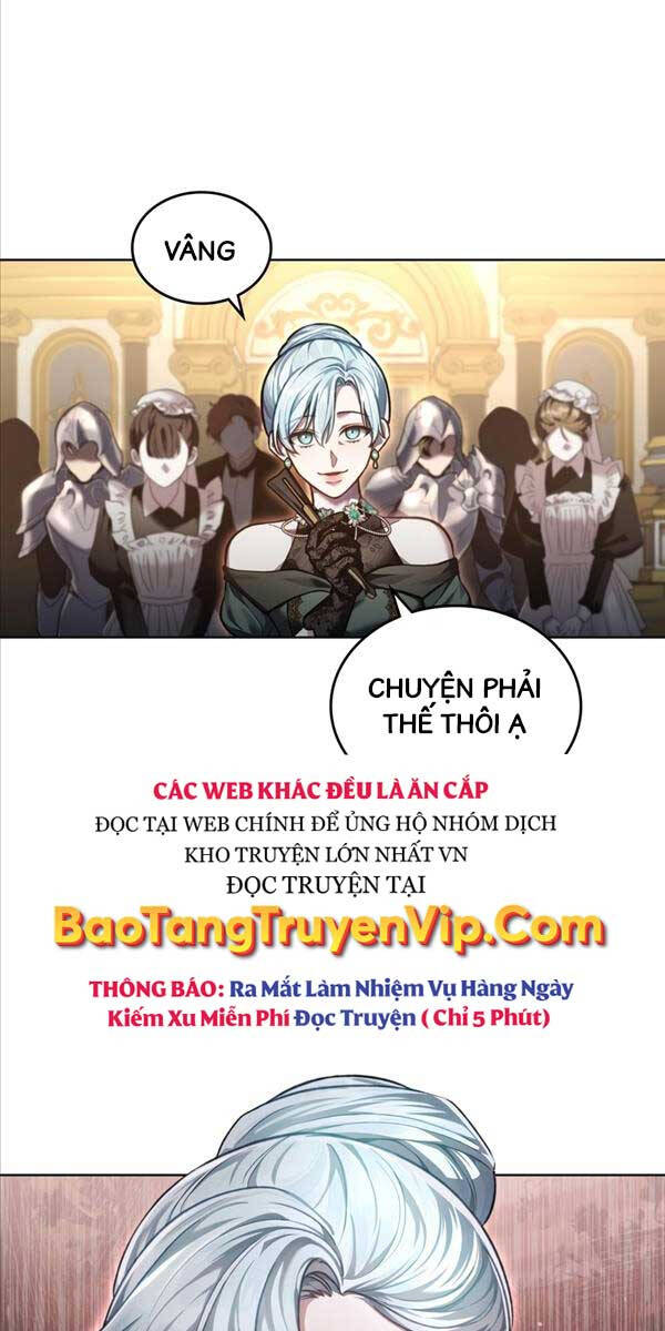 Tái Sinh Thành Hoàng Tử Của Quốc Gia Kẻ Địch Chapter 8 - 64