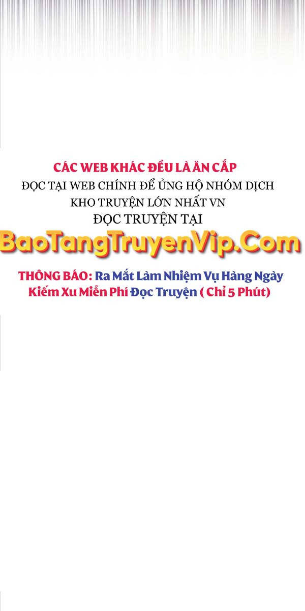 Tái Sinh Thành Hoàng Tử Của Quốc Gia Kẻ Địch Chapter 8 - 70