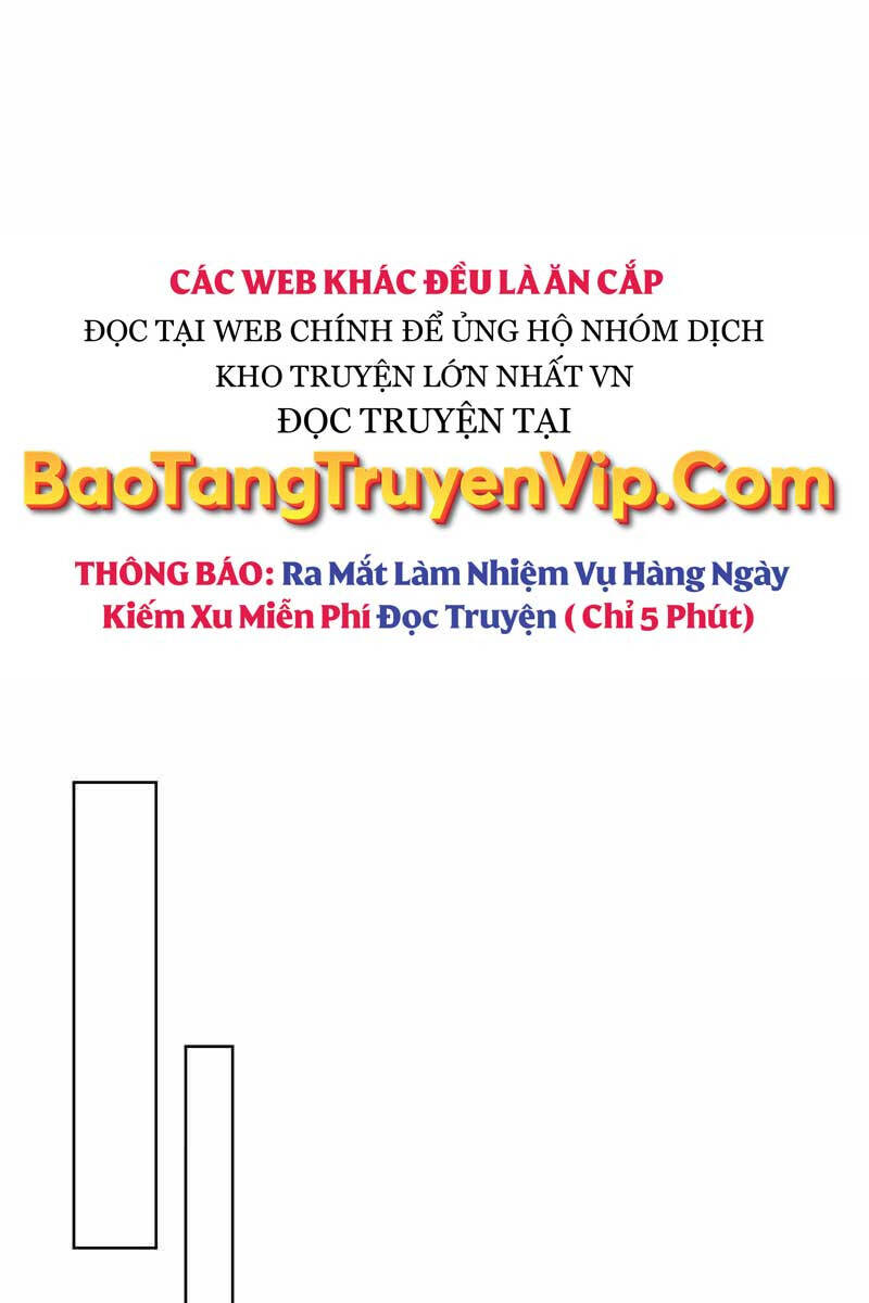 Tái Sinh Thành Hoàng Tử Của Quốc Gia Kẻ Địch Chapter 9 - 33