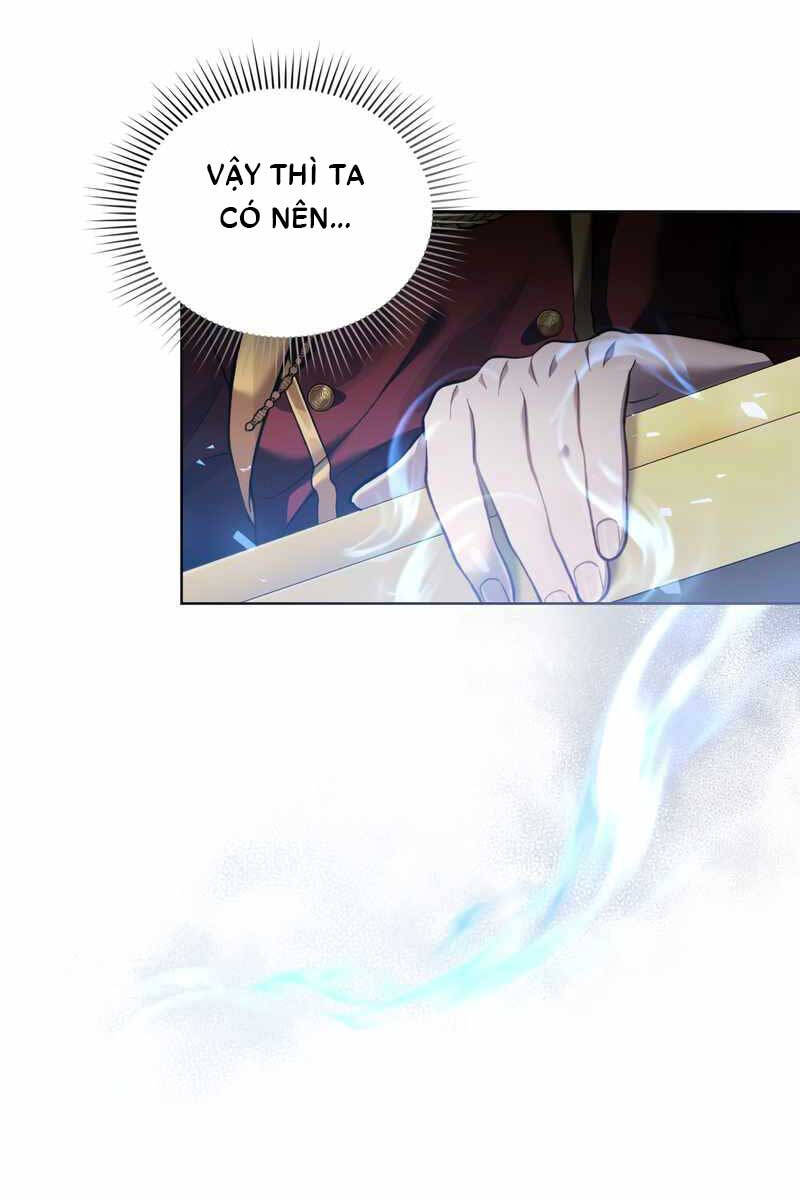 Tái Sinh Thành Hoàng Tử Của Quốc Gia Kẻ Địch Chapter 9 - 58
