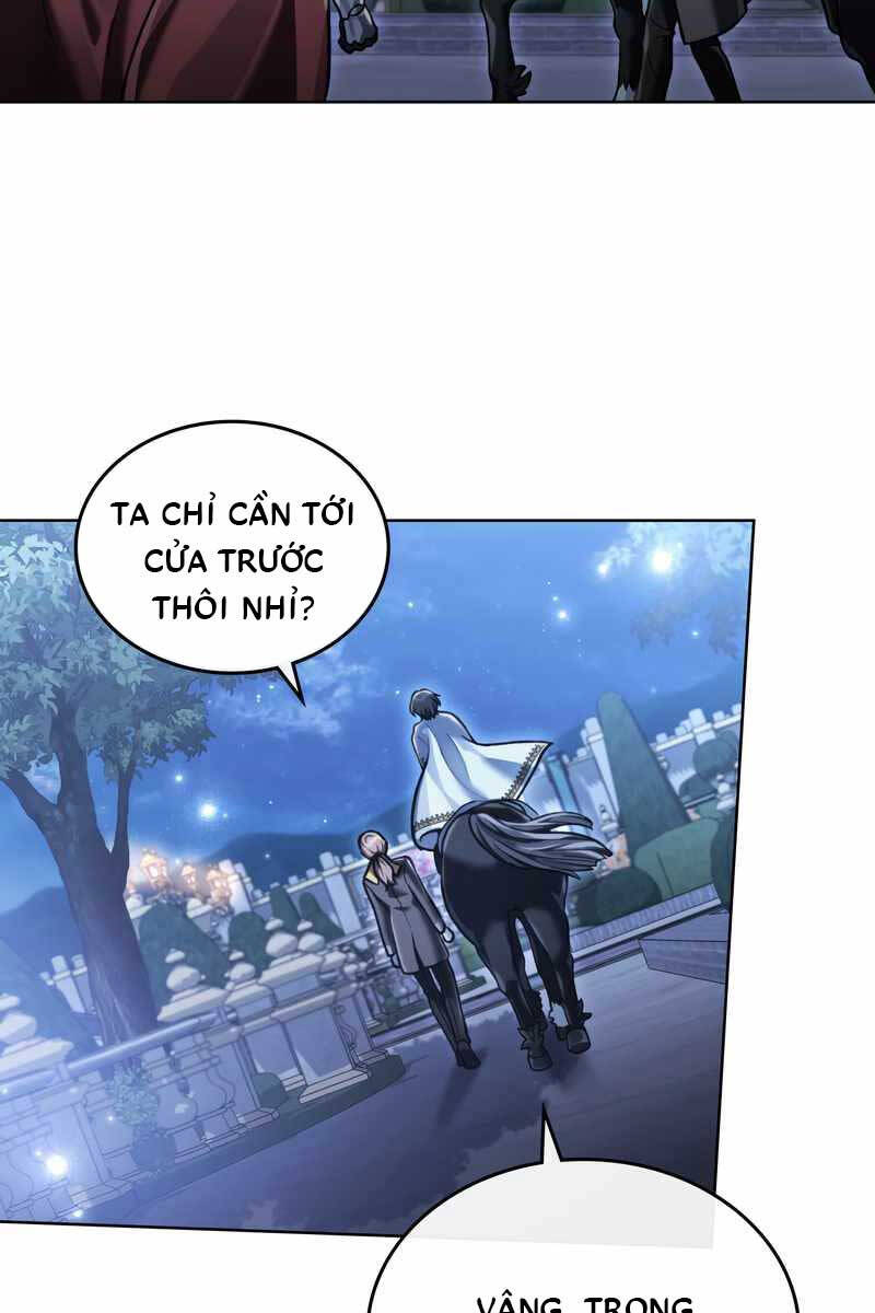 Tái Sinh Thành Hoàng Tử Của Quốc Gia Kẻ Địch Chapter 9 - 79