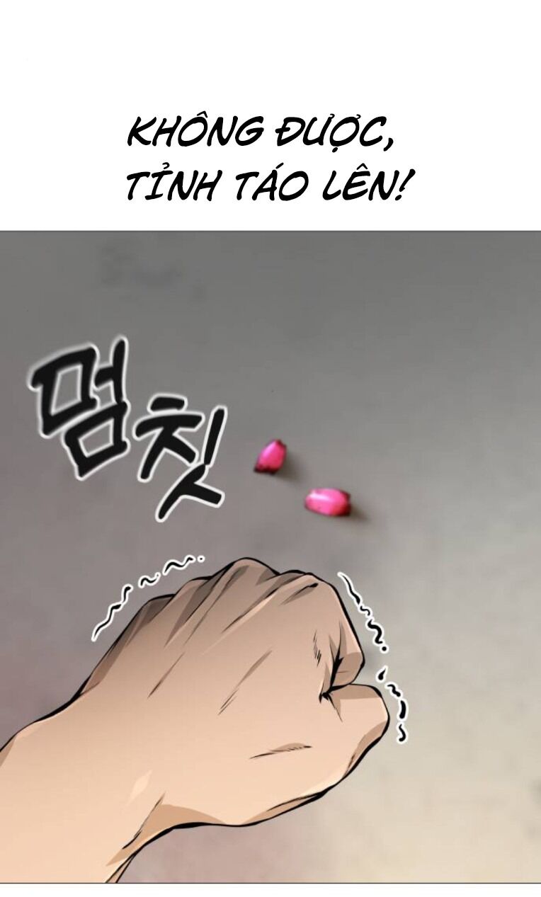 Quán Ăn Ngon Chapter 16 - 15