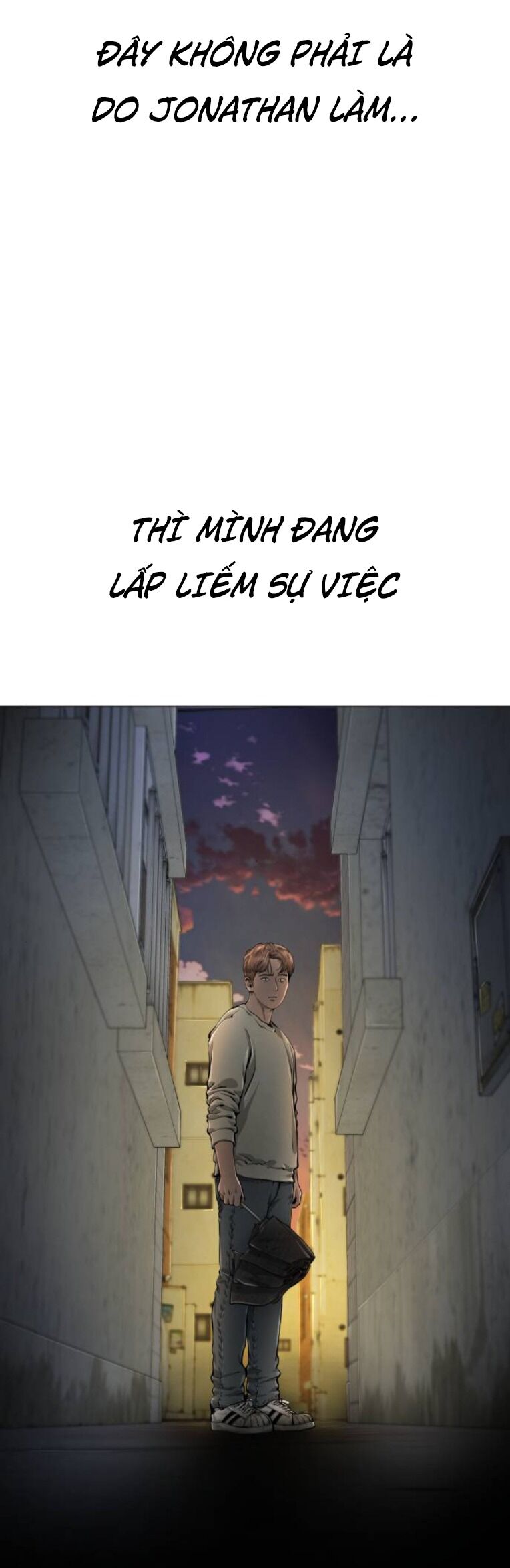 Quán Ăn Ngon Chapter 16 - 54