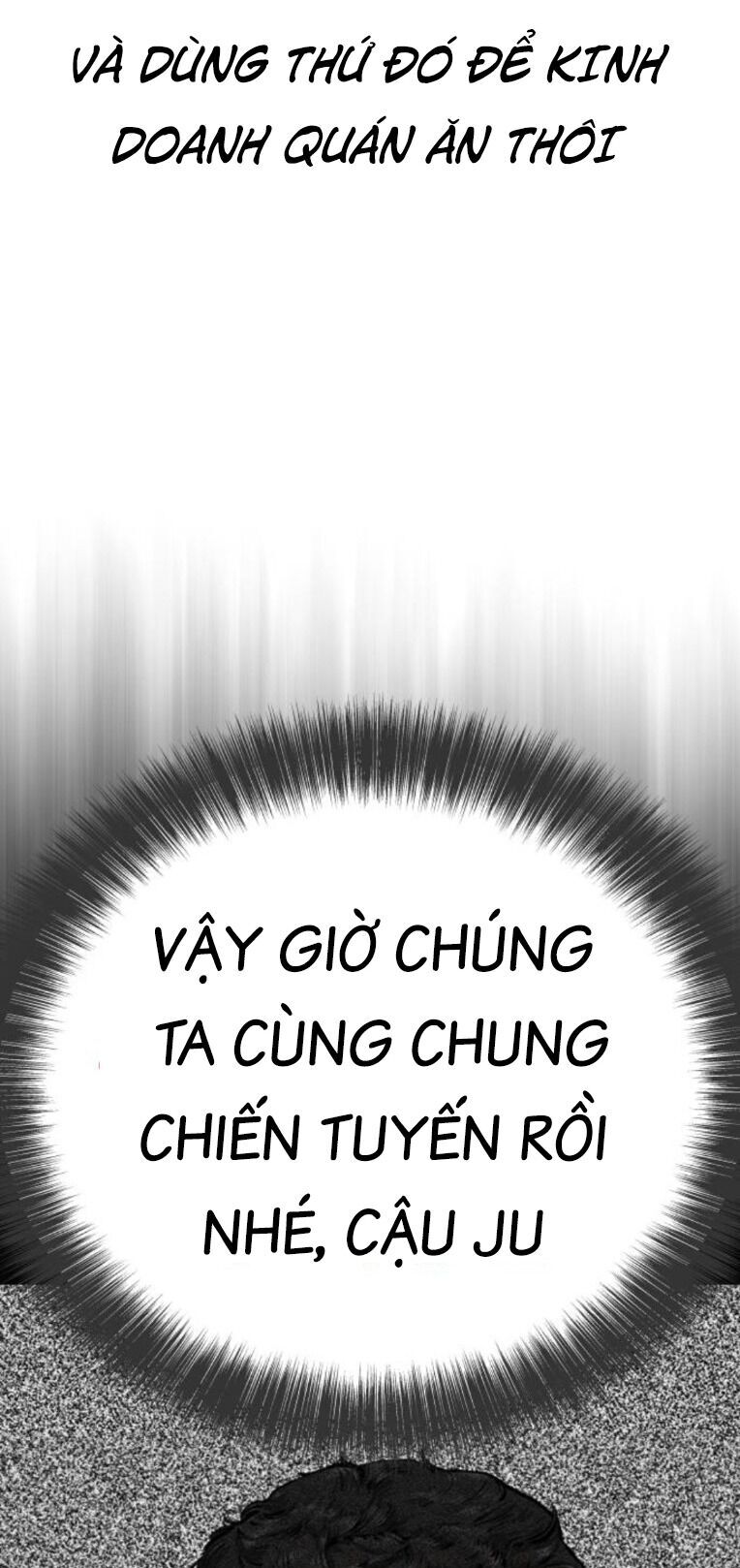 Quán Ăn Ngon Chapter 16 - 68