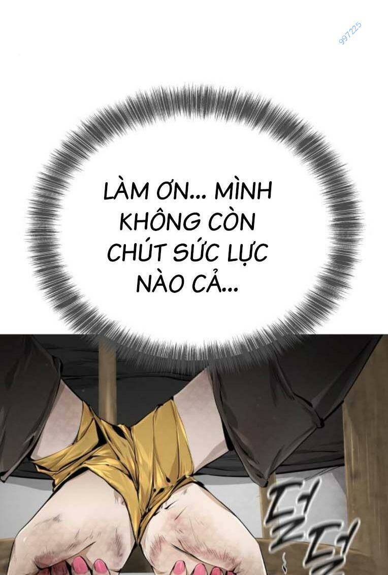Quán Ăn Ngon Chapter 28 - 16
