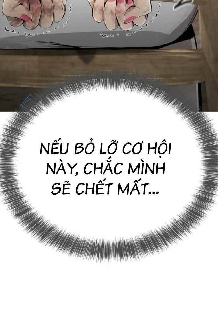 Quán Ăn Ngon Chapter 28 - 17