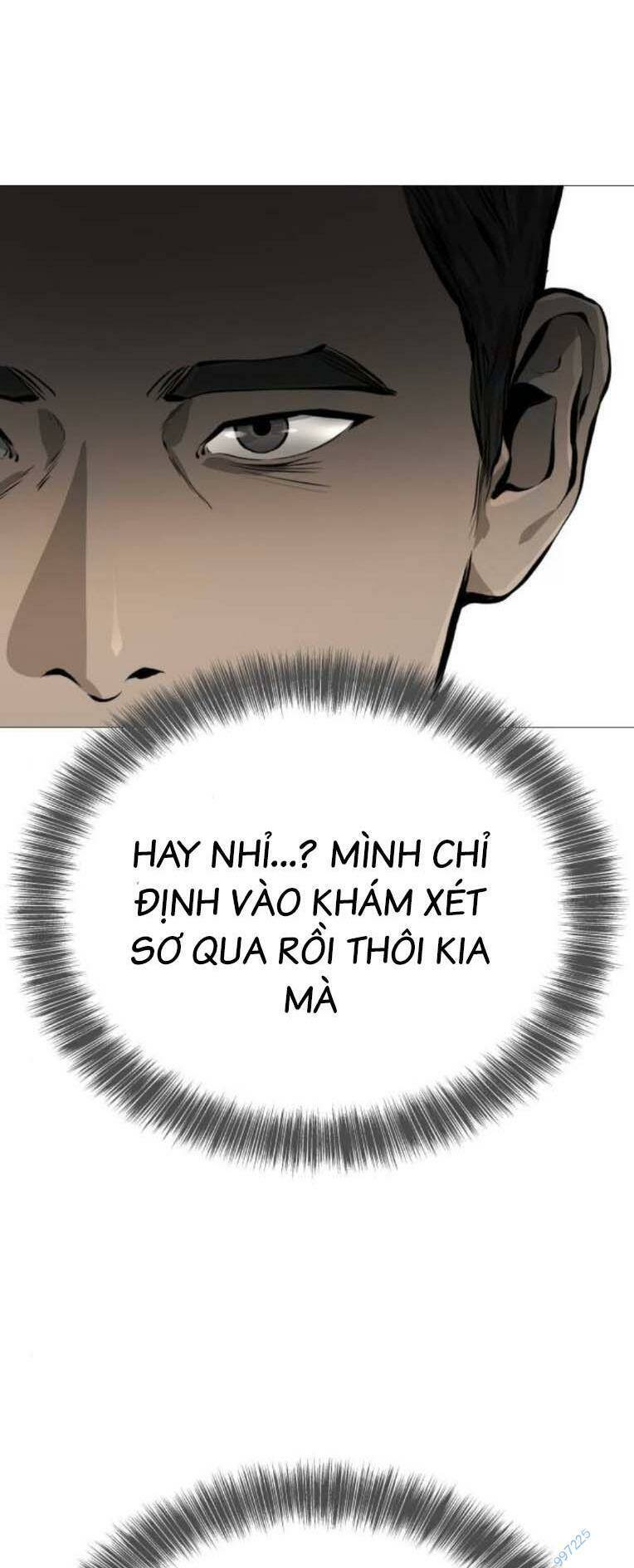 Quán Ăn Ngon Chapter 28 - 22
