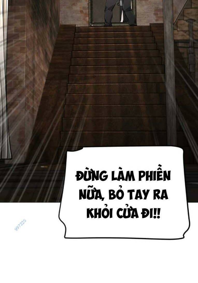 Quán Ăn Ngon Chapter 28 - 29