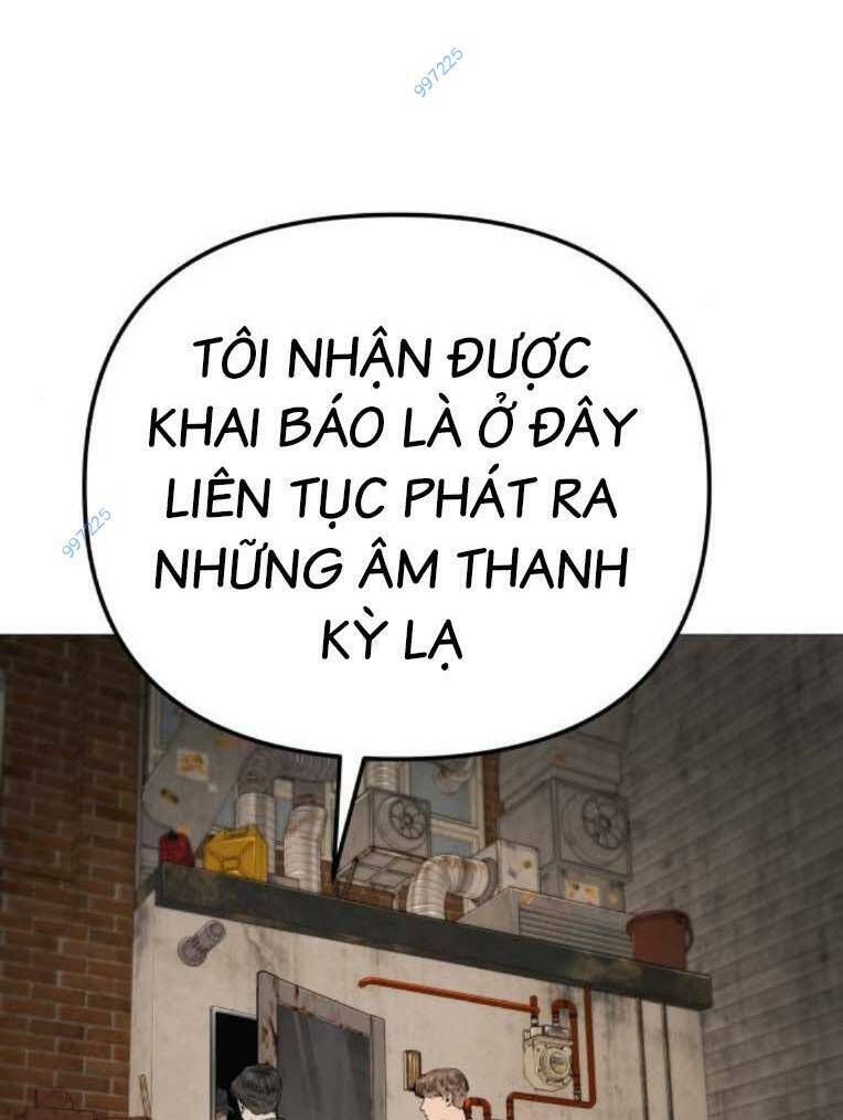Quán Ăn Ngon Chapter 28 - 5