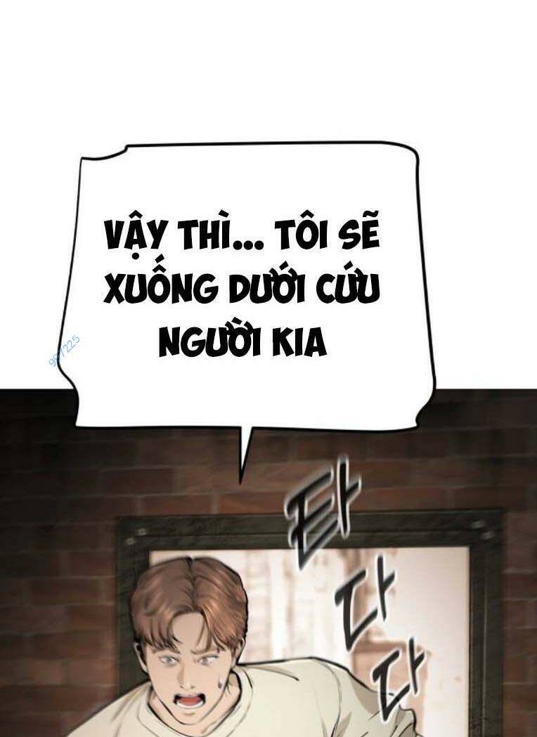Quán Ăn Ngon Chapter 28 - 48