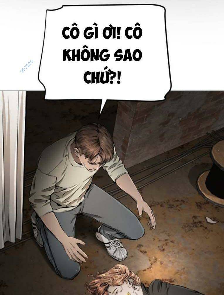 Quán Ăn Ngon Chapter 28 - 57