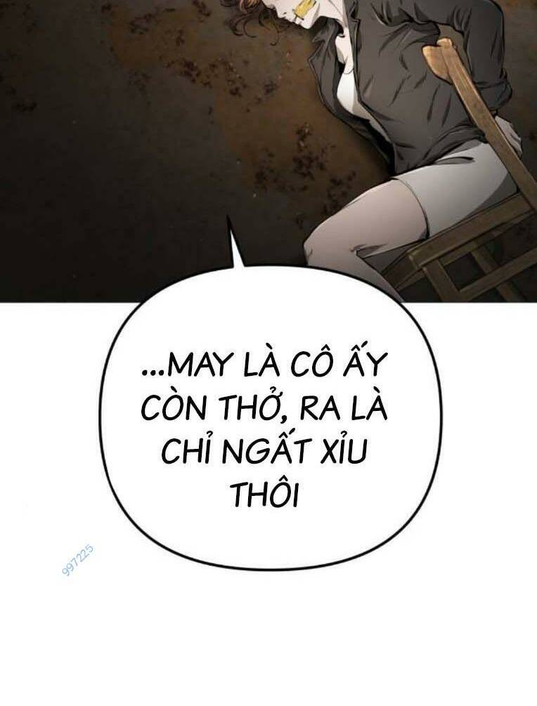 Quán Ăn Ngon Chapter 28 - 58