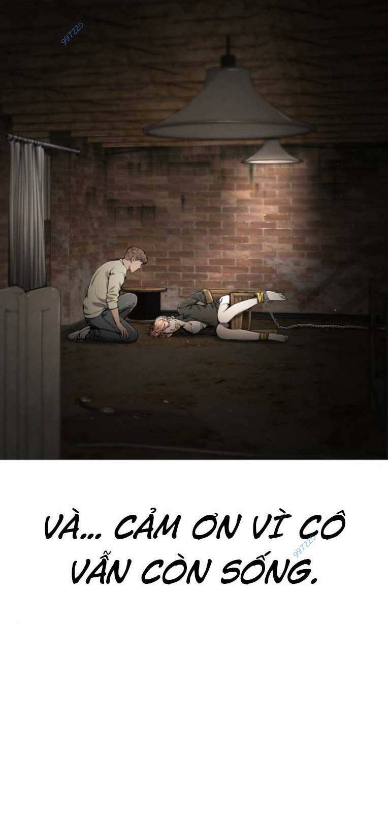 Quán Ăn Ngon Chapter 28 - 60