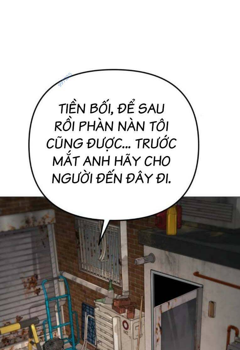 Quán Ăn Ngon Chapter 28 - 63